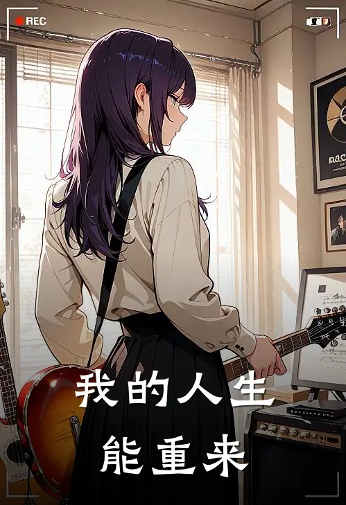 我的人生能重来