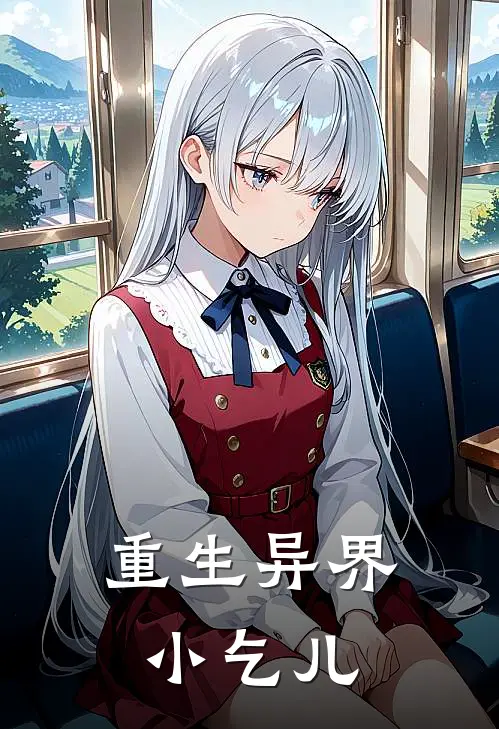 重生异界小乞儿