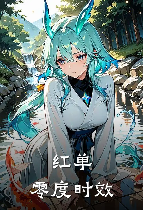 红单：零度时效