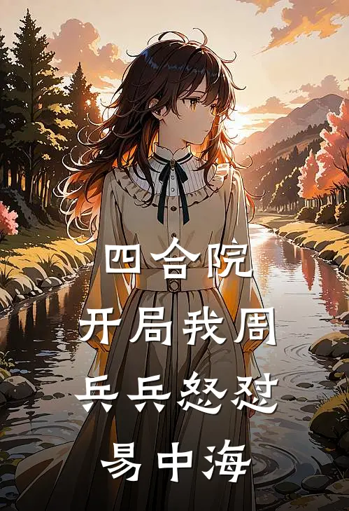 四合院：开局我周兵兵怒怼易中海