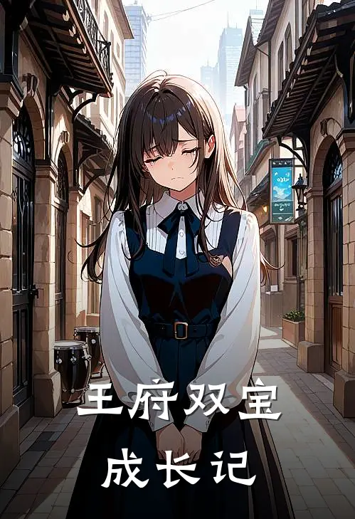 王府双宝成长记