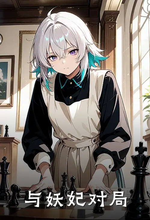 与妖妃对局