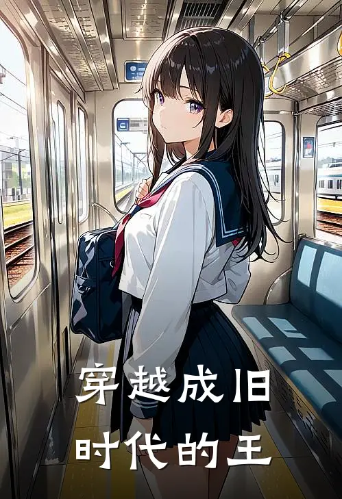 穿越成旧时代的王