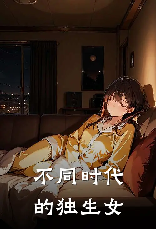 不同时代的独生女