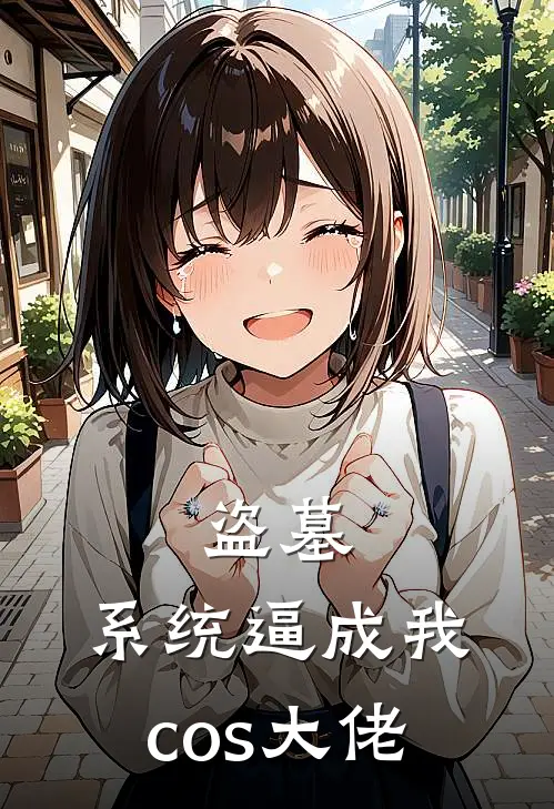 盗墓：系统逼成我cos大佬