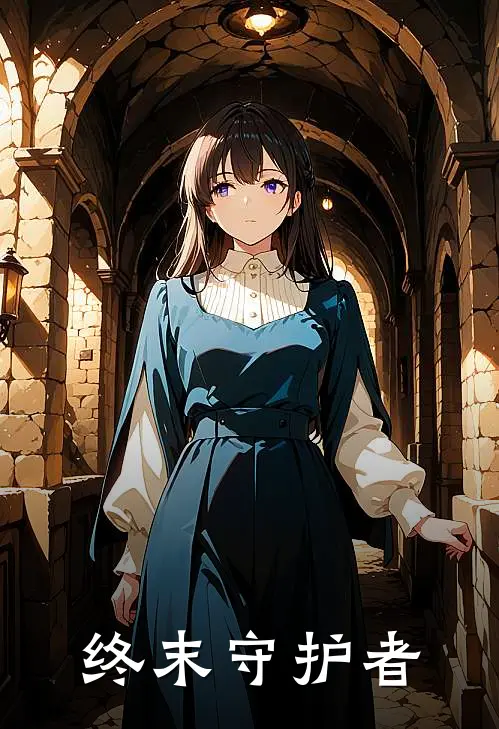 终末守护者