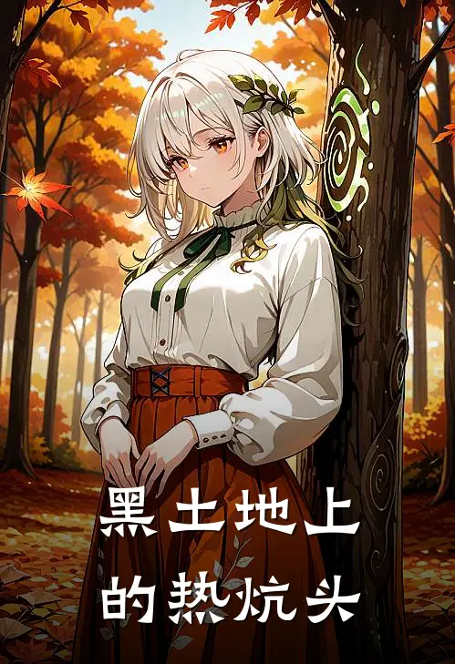 黑土地上的热炕头