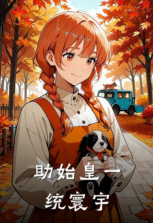 助始皇一统寰宇