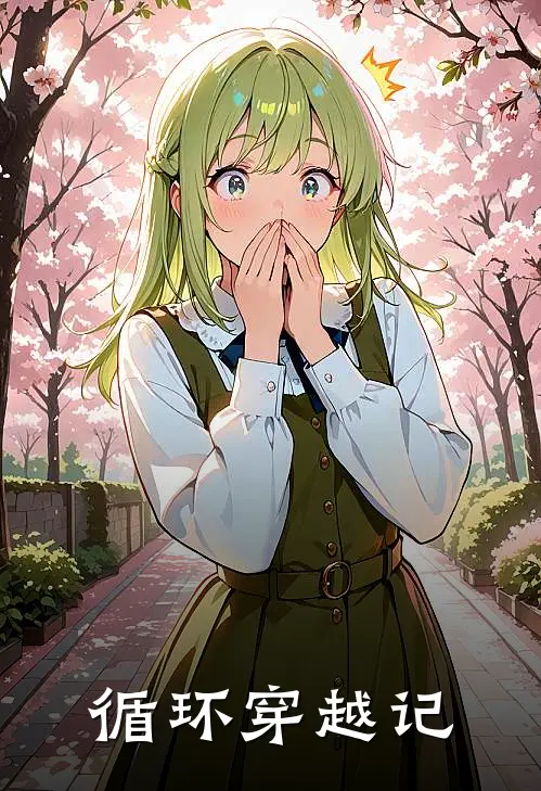 循环穿越记