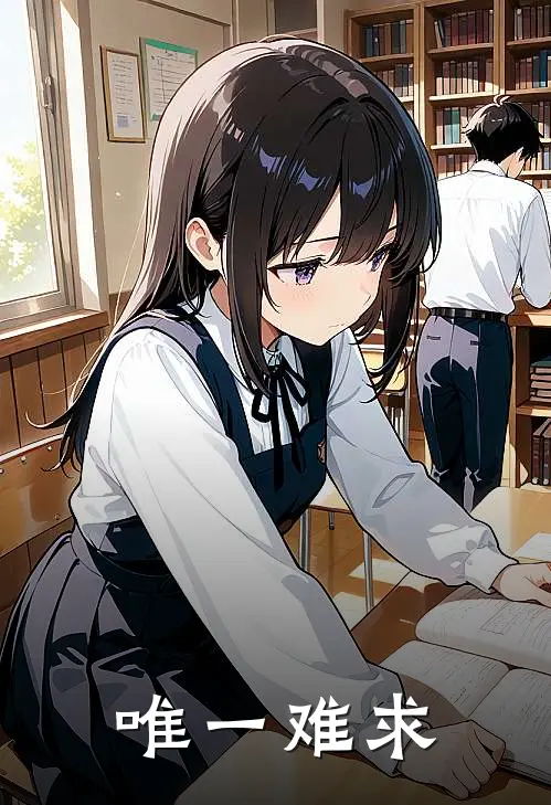 唯一难求