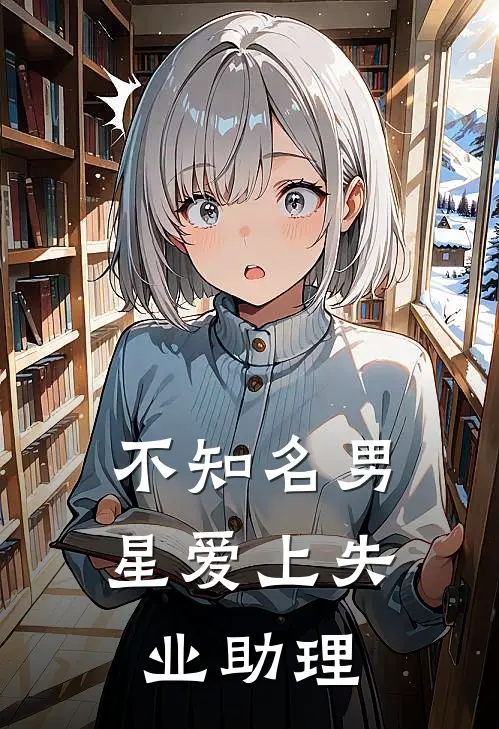 不知名男星爱上失业助理