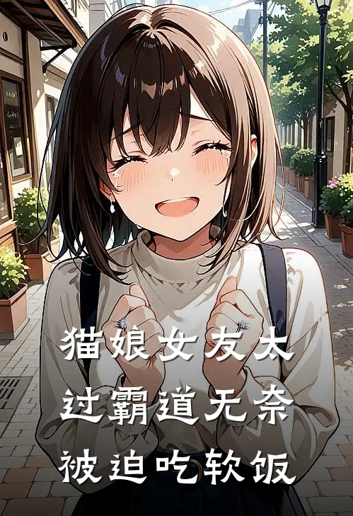 猫娘女友太过霸道无奈被迫吃软饭