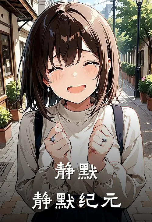 静默：静默纪元