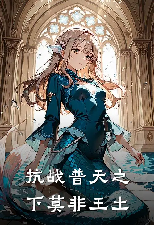 抗战普天之下莫非王土