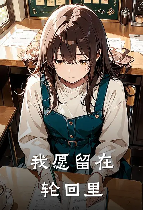 我愿留在轮回里