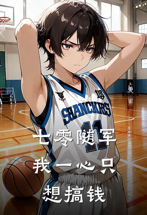 七零随军：我一心只想搞钱