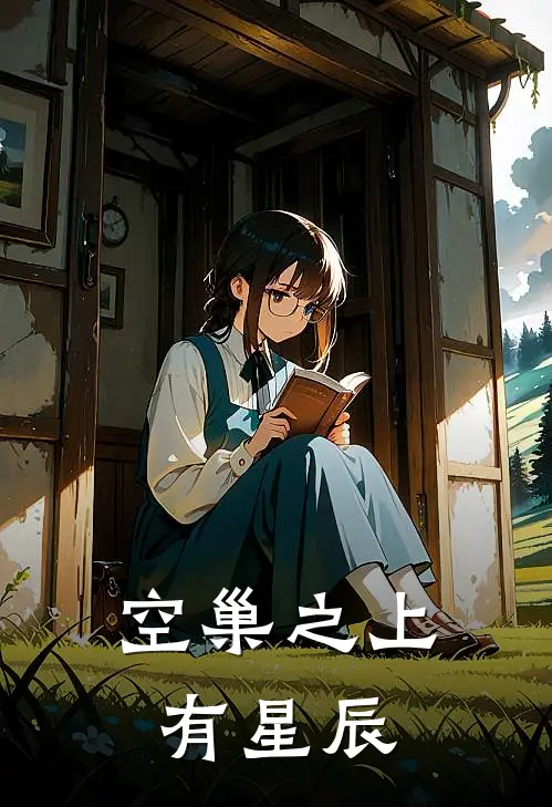 空巢之上有星辰