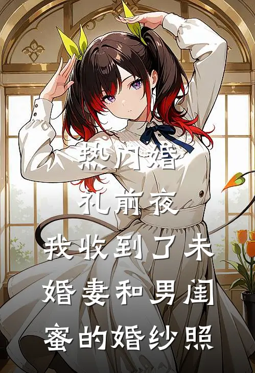 [热门]婚礼前夜，我收到了未婚妻和男闺蜜的婚纱照陈浩孟瑶小说完整版免费阅读_热门小说排行榜[热门]婚礼前夜，我收到了未婚妻和男闺蜜的婚纱照(陈浩孟瑶)