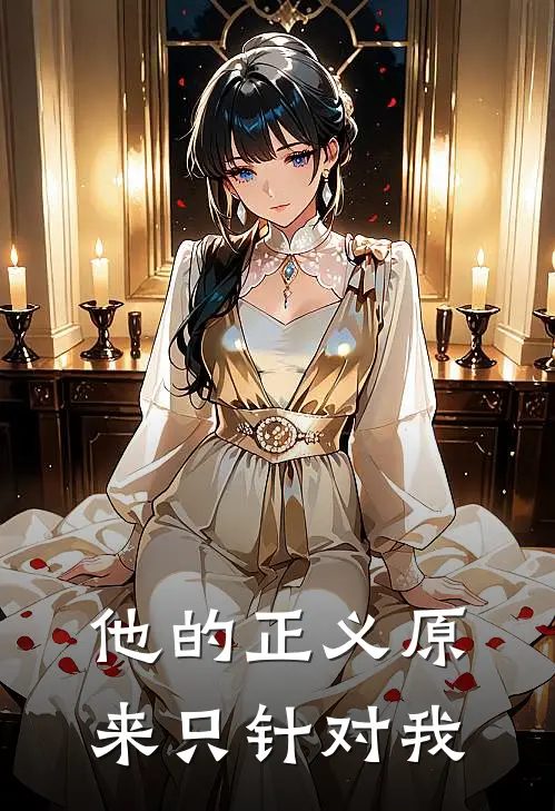 他的正义原来只针对我(陈彦州陈子默)免费阅读全文_免费完结版小说他的正义原来只针对我陈彦州陈子默