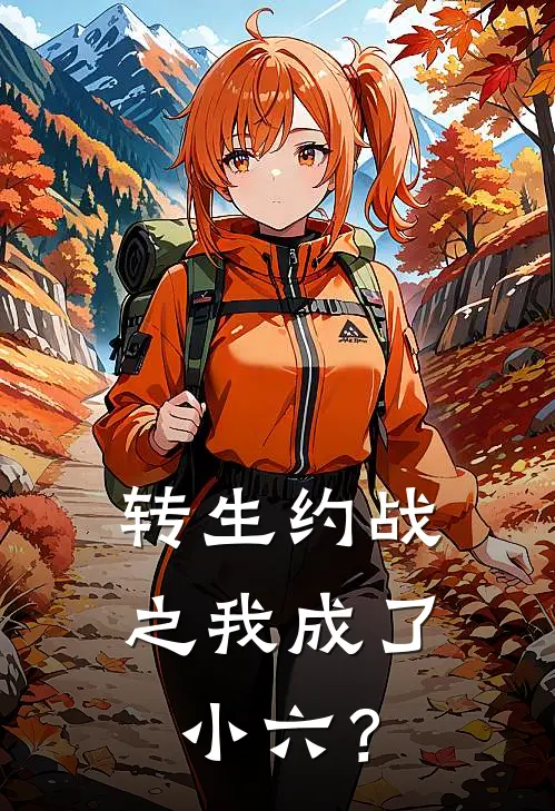 转生约战之我成了小六？