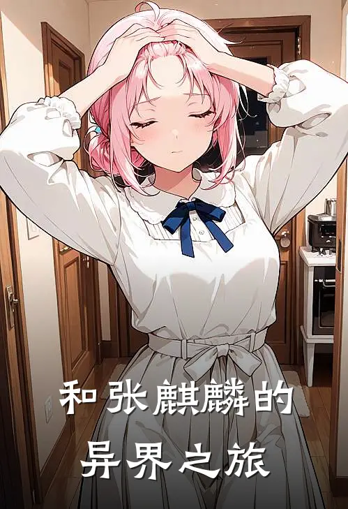 和张麒麟的异界之旅