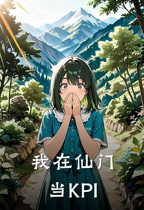 我在仙门当KPI
