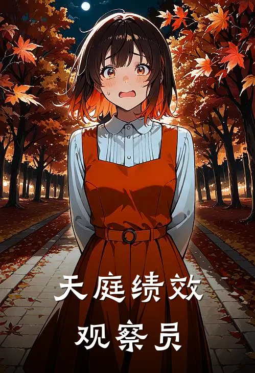 天庭绩效观察员