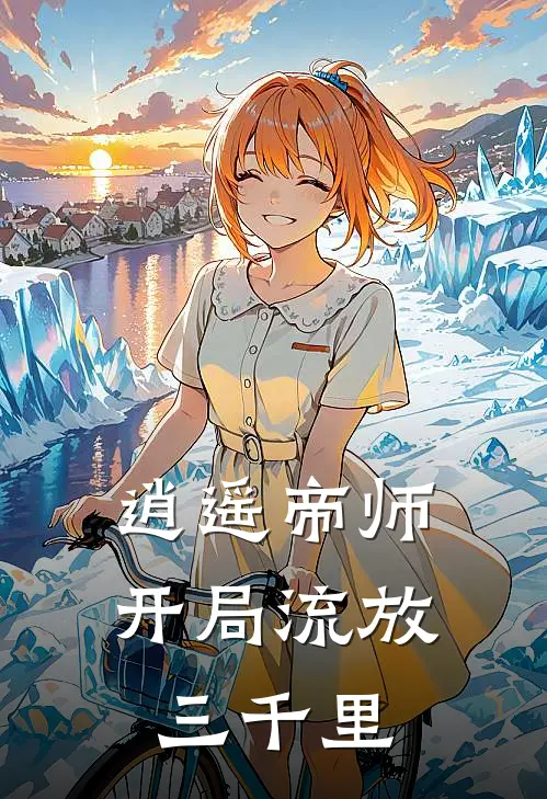 逍遥帝师：开局流放三千里