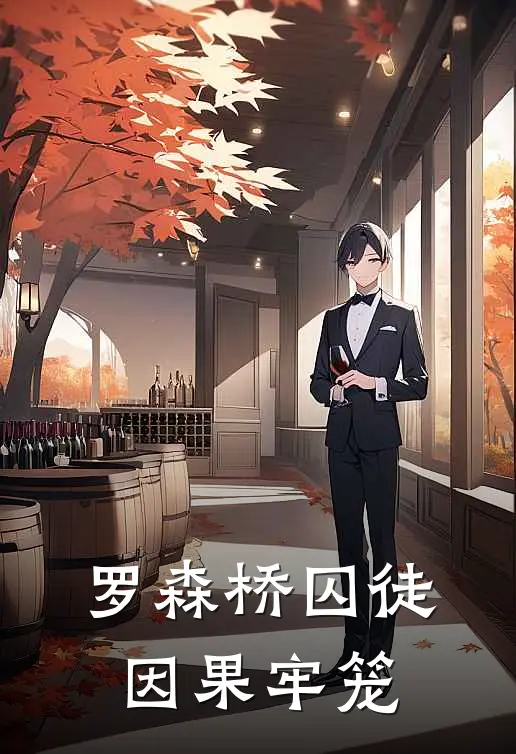 罗森桥囚徒【因果牢笼】