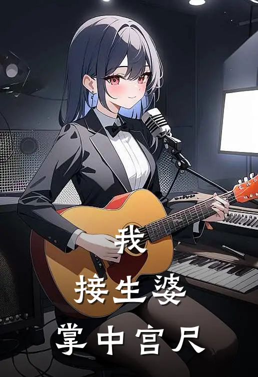 我，接生婆，掌中宫尺