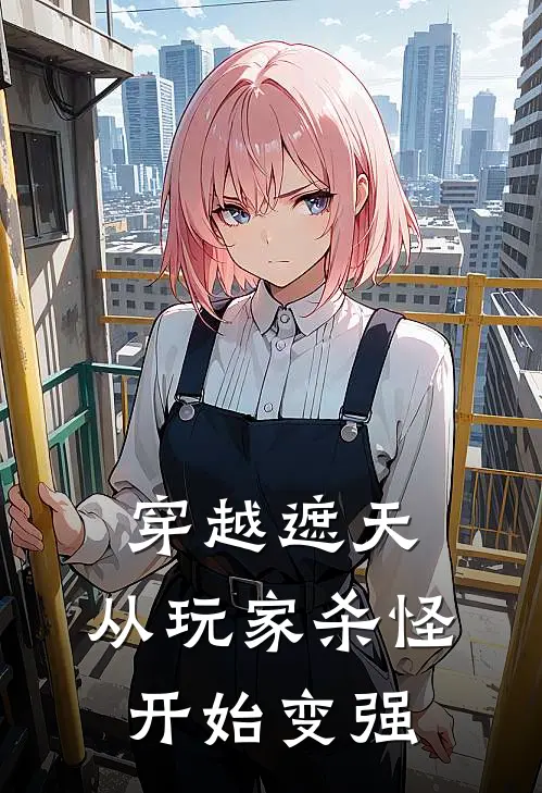 穿越遮天：从玩家杀怪开始变强