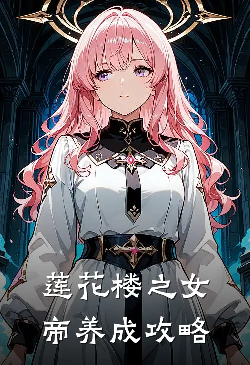 莲花楼之女帝养成攻略