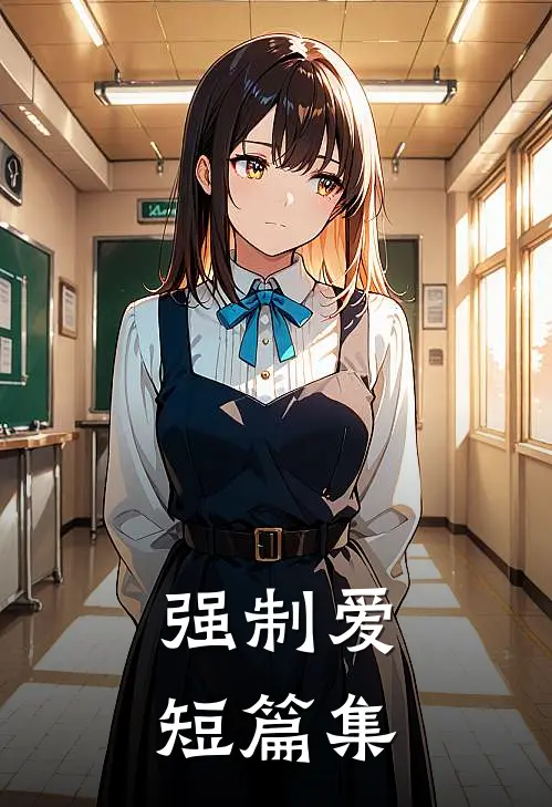 强制爱短篇集