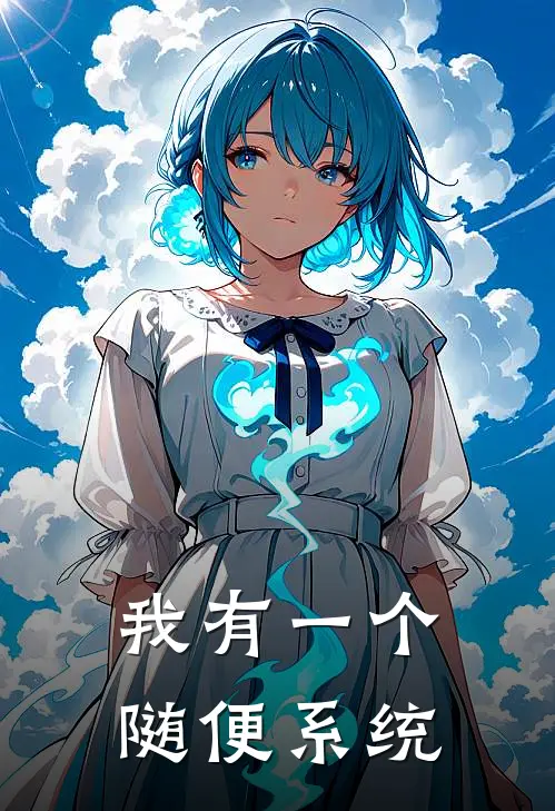 我有一个随便系统