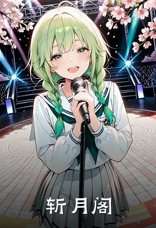 斩月阁千叶秋白羽全文阅读免费全集_免费小说斩月阁(千叶秋白羽)