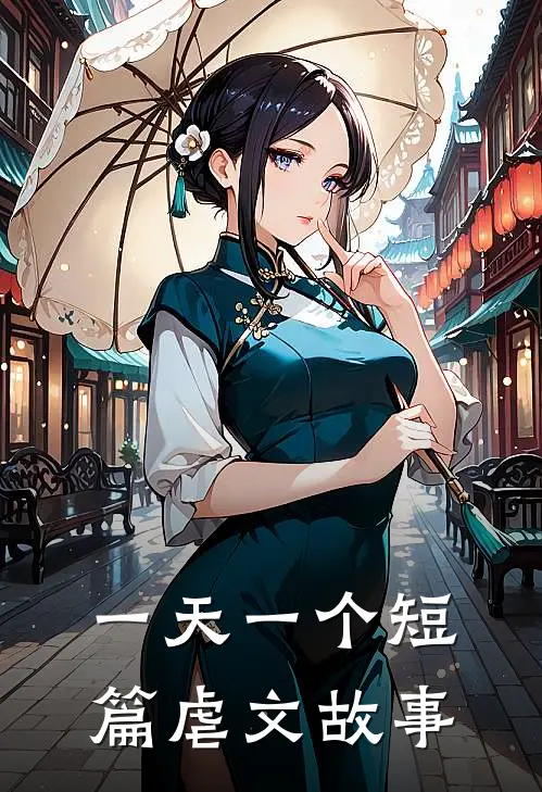 一天一个短篇虐文故事
