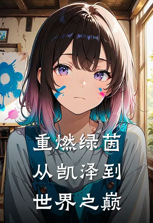 重燃绿茵：从凯泽到世界之巅