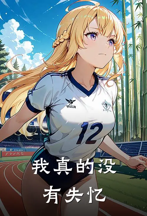 我真的没有失忆