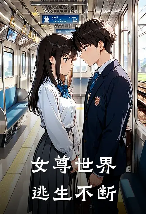 女尊世界逃生不断