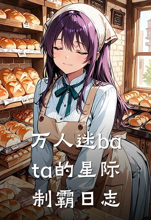 万人迷bata的星际制霸日志