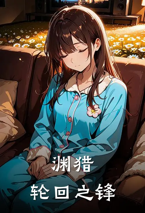 渊猎：轮回之锋