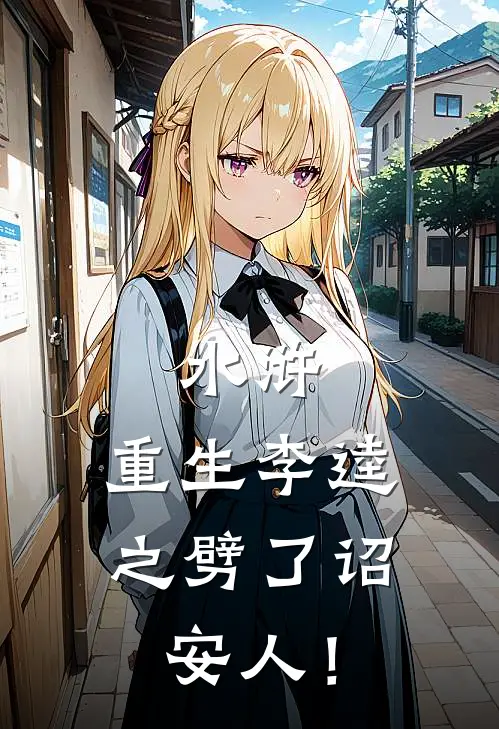 水浒：重生李逵之劈了诏安人！