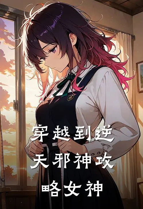 穿越到逆天邪神攻略女神