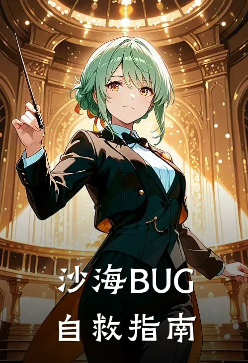 沙海BUG自救指南