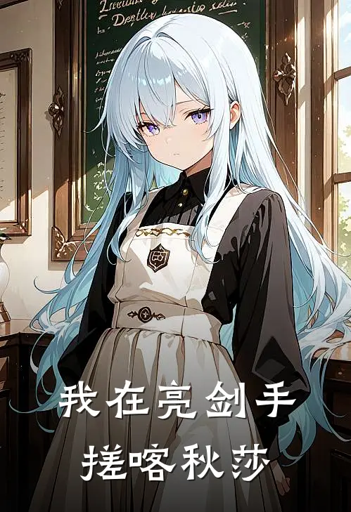 我在亮剑手搓喀秋莎