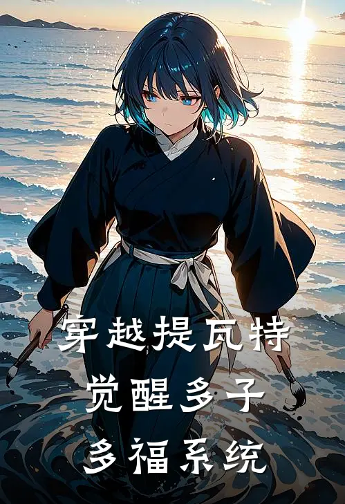 穿越提瓦特，觉醒多子多福系统