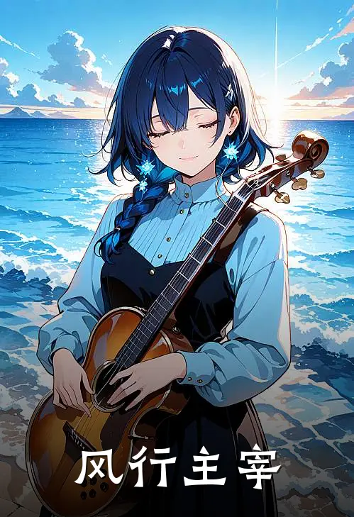 风行主宰