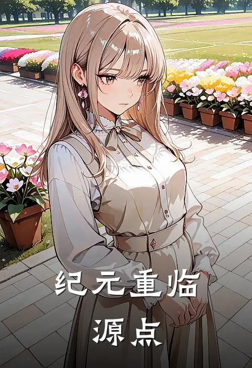 纪元重临，源点