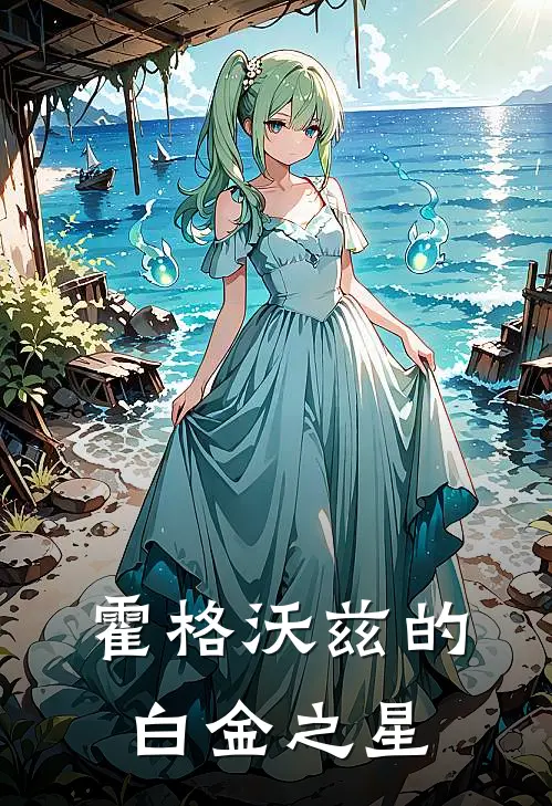 霍格沃兹的白金之星