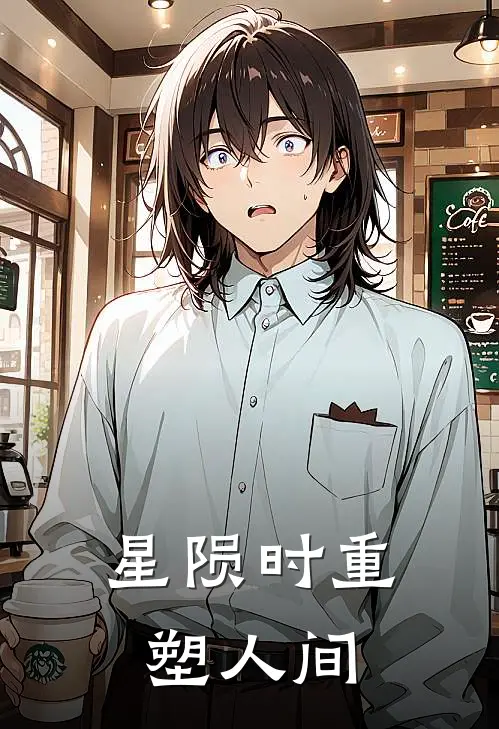 星陨时重塑人间